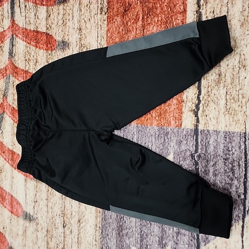Nike Boys sweat outfit - Picture 11 of 11